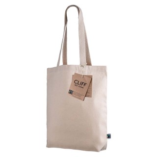 Bolsa tote asas largas 280 gr personalizada